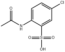 54981-41-8 Structure