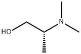 55197-05-2 Structure