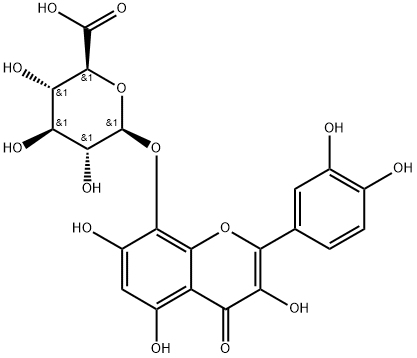 55366-56-8 结构式