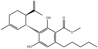 55658-71-4 Structure