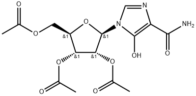 55726-67-5 Structure