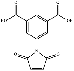55738-70-0 Structure