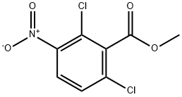 55775-99-0 Structure
