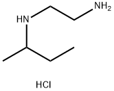 3-Octanolo Structure
