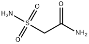 2-sulfamoylacetamide