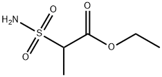 55897-05-7 2-氨磺酰丙酸乙酯