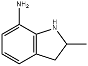 55899-44-0 Structure