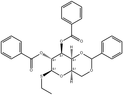 56119-30-3 Structure