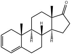 56240-11-0 Structure