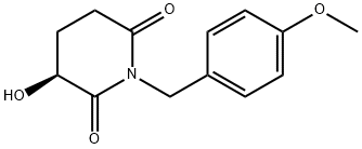 562817-53-2 Structure