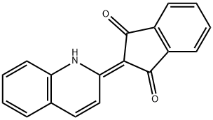5662-03-3 Structure