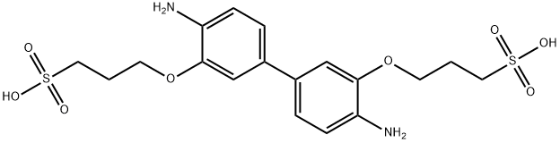 56716-06-4 Structure