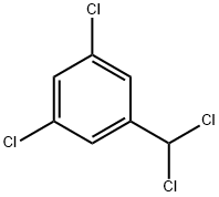 Nintedanib Impurity 76|尼达尼布杂质76