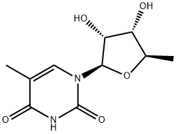 56971-08-5 Structure