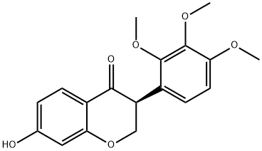 56973-42-3 Structure