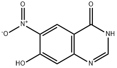 达克替尼杂质,574738-64-0,结构式