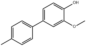 58005-51-9 Structure