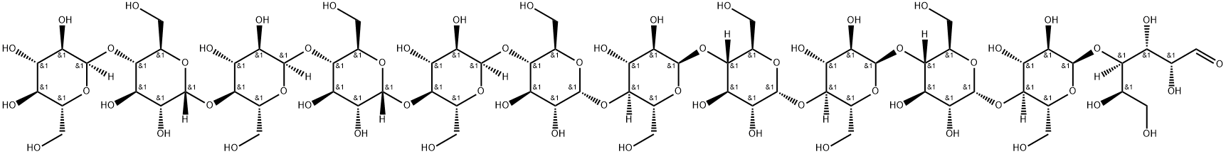 58634-79-0 结构式