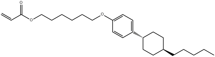 586417-49-4 Structure