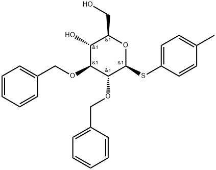 596087-18-2 结构式