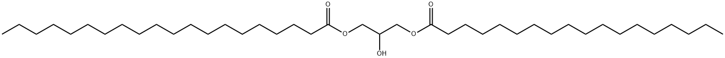 59891-28-0 Structure