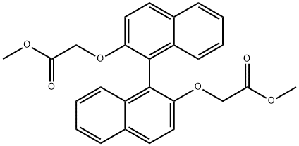 AGVBNFDTLFAABM-UHFFFAOYSA-N Structure