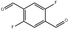 608145-27-3 Structure