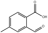 61099-10-3 Structure