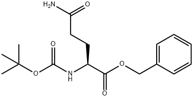 SYNTHESIS标准品020, 61543-21-3, 结构式