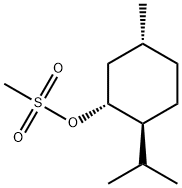 Emtricitabine 结构式