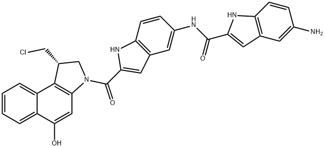 DC0-NH2