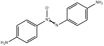 61594-51-2 AZOXYBENZENE series