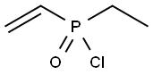 61752-99-6 1-[chloro(vinyl)phosphoryl]ethane