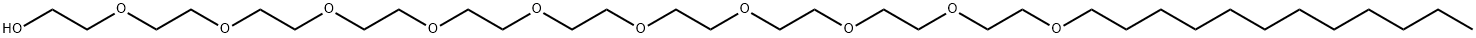 618113-48-7 Structure