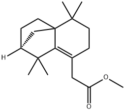 61826-56-0 Structure