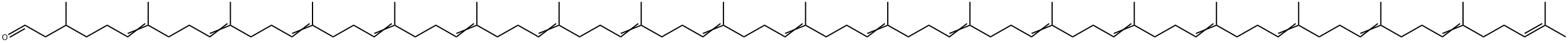 62032-41-1 Structure