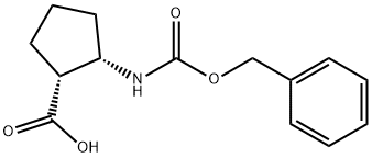625095-27-4 Structure