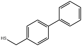 6258-69-1 Structure