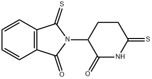 628337-09-7 3,6'-二硫代卤化物