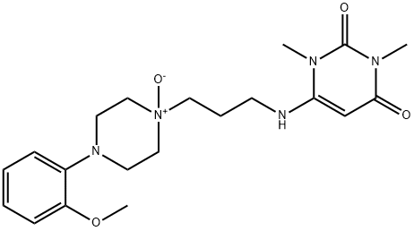 62845-30-1 结构式