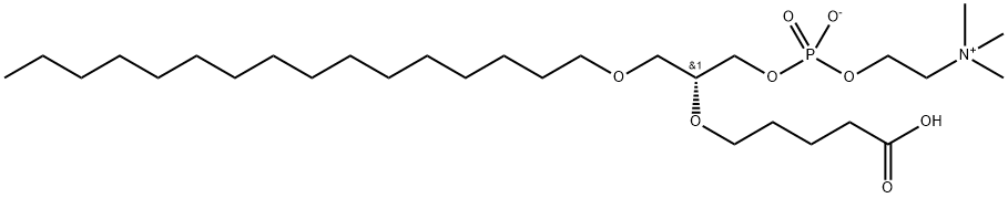 VB-201 Structure