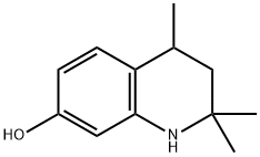 63095-11-4 Structure