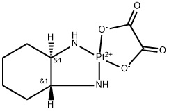 Oxaliplatin|奥沙利铂