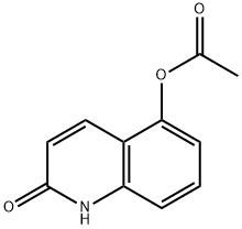 Brexpiprazole Impurity 45 Structure