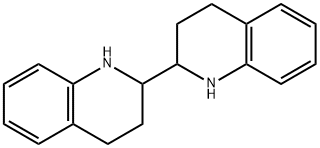 , 63469-73-8, 结构式