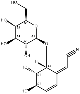 63492-69-3 结构式