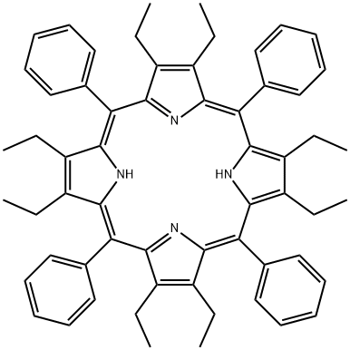 , 63511-61-5, 结构式