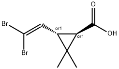 63538-10-3 Structure