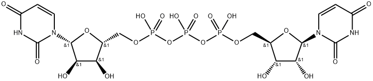 Diquafosol Impurity 2