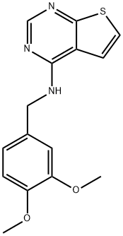 63894-03-1 Structure